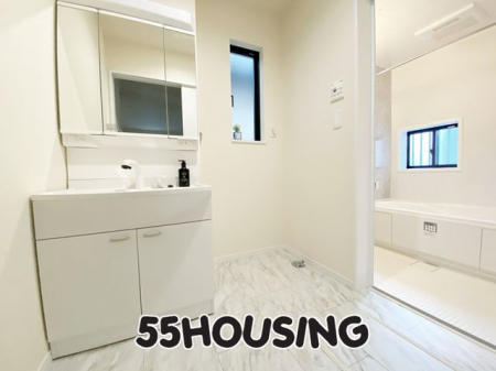 ���ʑ�E���ʏ��@-