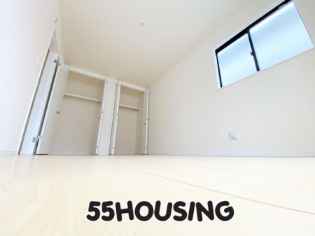 ���̑����ρ@-