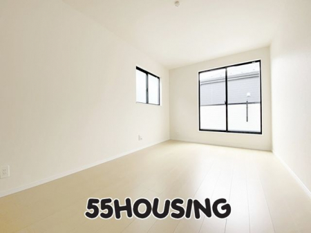 ���̑����ρ@-