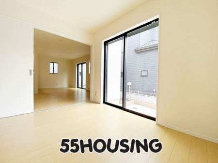 ���̑����ρ@-