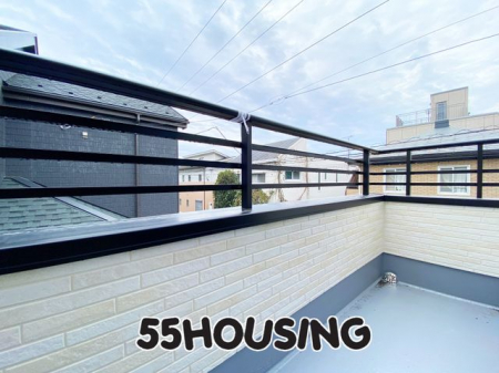 �o���R�j�[�@-