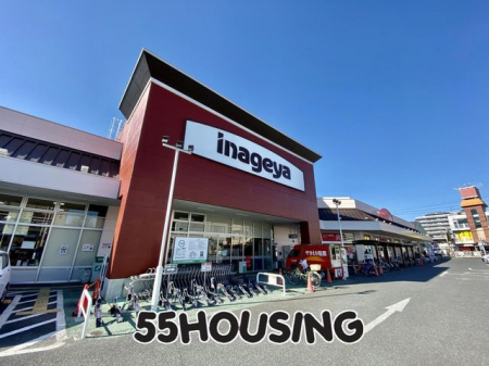 ���ӊ��@���Ȃ���k�{�w�O�X �k��5���B 400m