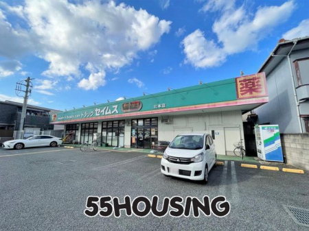 ���ӊ��@�h���b�O�Z�C���X�k�{�X �k��1���B 80m