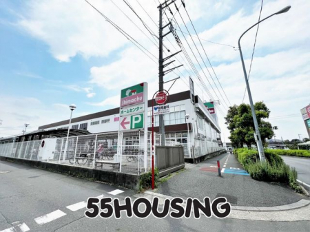 ӊ@YaX k28B 2240m