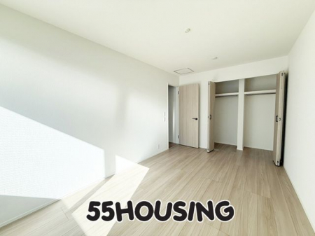 ���̑����ρ@-