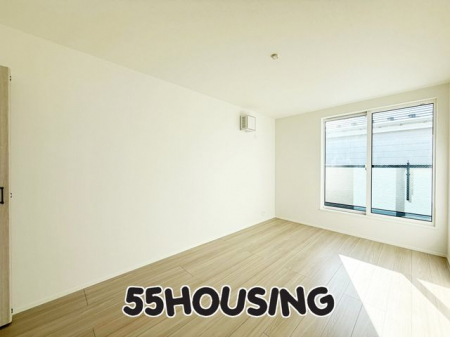 ���̑����ρ@-