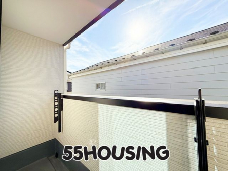 �o���R�j�[�@-