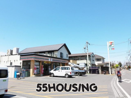 ���ӊ��@�Z�u���C���u����{�O���X �k��6���B 480m