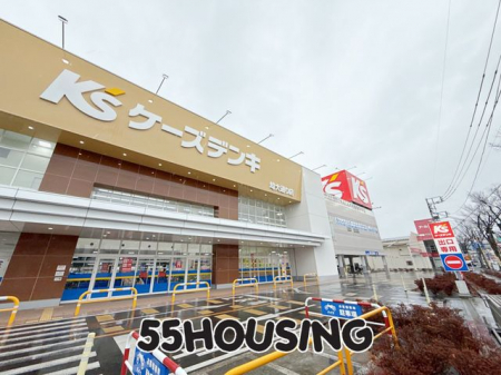 ӊ@P[YfLʂX k7B 500m