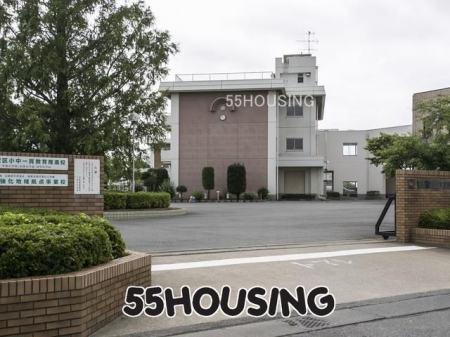 ӊ@s엢wZ k28B 2200m