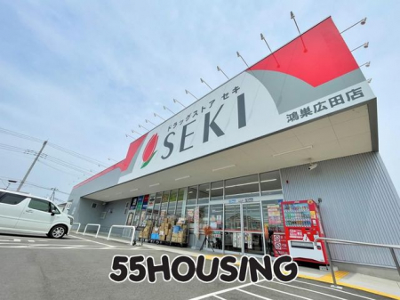 ӊ@hbOXgAZLLcX k3B 236m