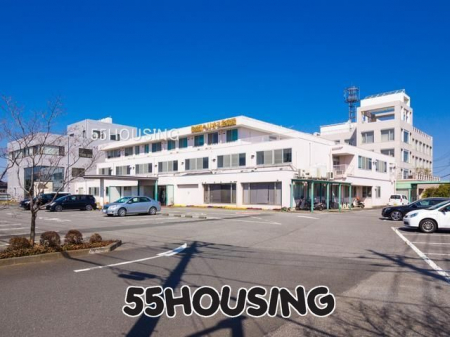 ӊ@Ö@lcwIXwIXa@ k14B 1047m