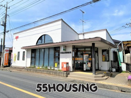 ӊ@엢LcX֋ k7B 528m