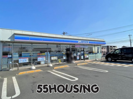 ӊ@[\LcX k1B 65m