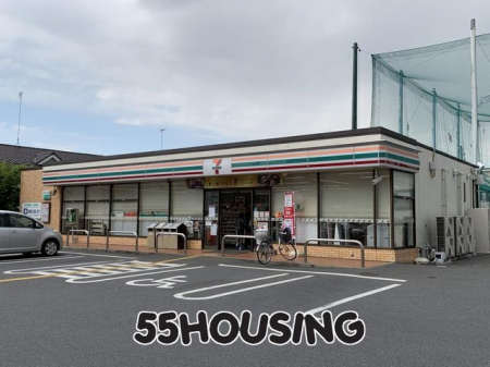 ӊ@ZuCu{1ړX k9B 680m