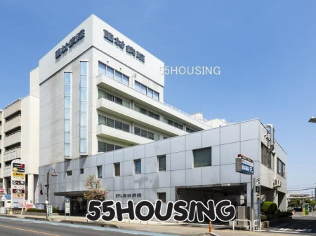 ӊ@Ö@lma@ k18B 1440m