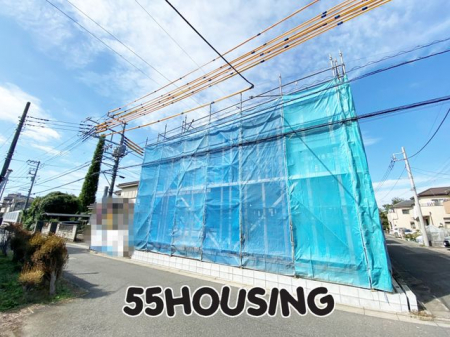 nOώʐ^@-