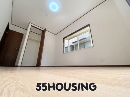 [@-