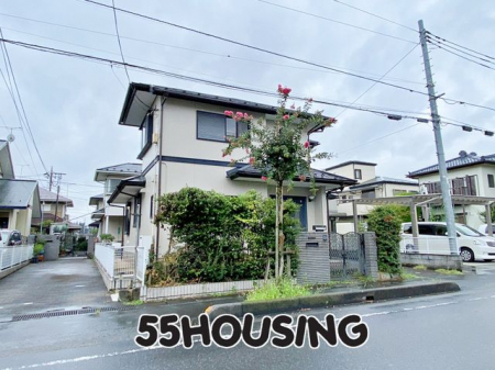 nOώʐ^@-