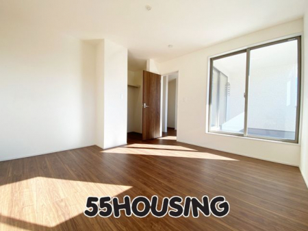 ���̑����ρ@-