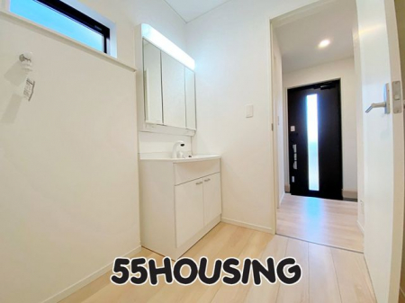 ���ʑ�E���ʏ��@-