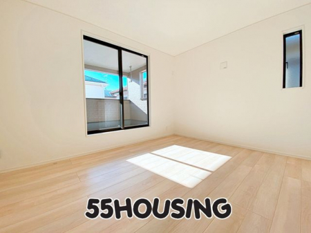 ���̑����ρ@-