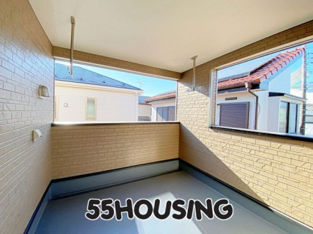 �o���R�j�[�@-