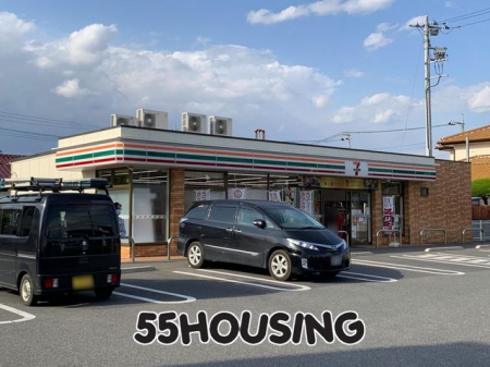 ���ӊ��@�Z�u���C���u��������R�X �k��12���B 958m