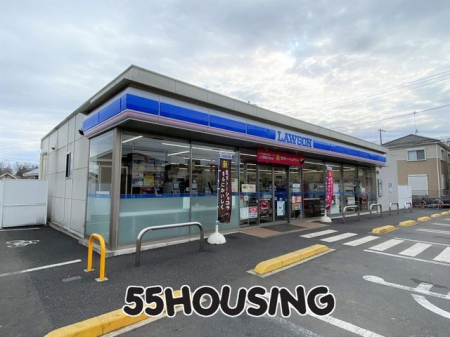 ���ӊ��@���[�\�������J�{���X �k��11���B 840m