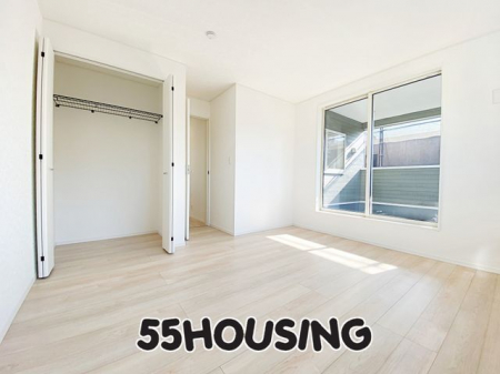 ���̑����ρ@-