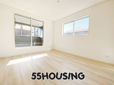 ���̑����ρ@-