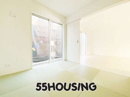 ���̑����ρ@-