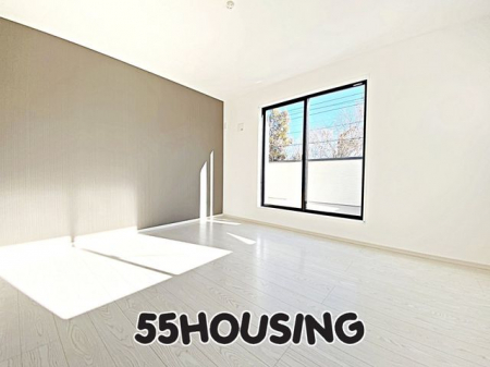 ���̑����ρ@-