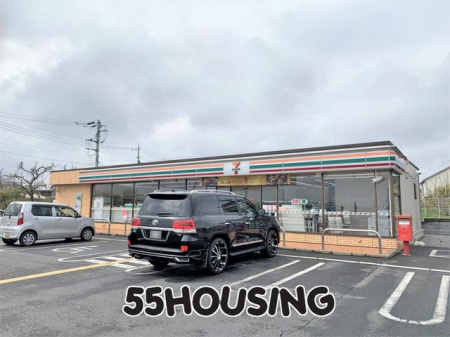 ���ӊ��@�Z�u���C���u���ɓޏ����͌��X �k��8���B 580m