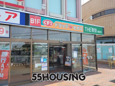 ӊ@hbOZK~@cwOX k10B 780m