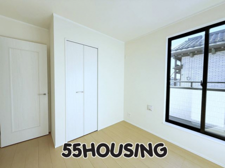 ���̑����ρ@-