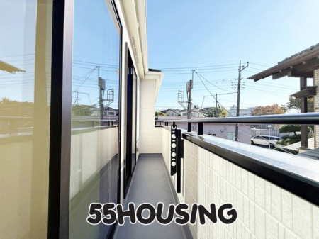 �o���R�j�[�@-