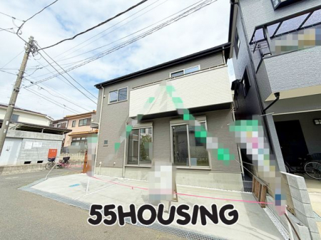 nOώʐ^@-