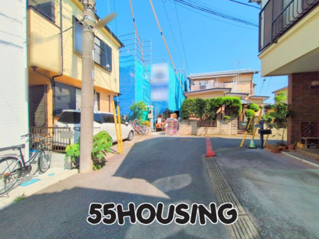 nOώʐ^@-