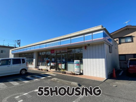 ӊ@[\tܒړX k5B 370m