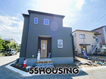 nOώʐ^@-