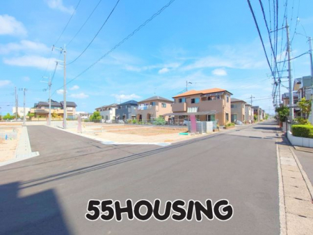 nOώʐ^@-