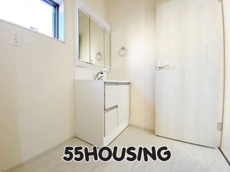 ���ʑ�E���ʏ��@-