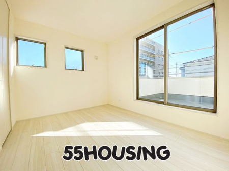 ���̑����ρ@-