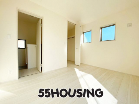 ���̑����ρ@-