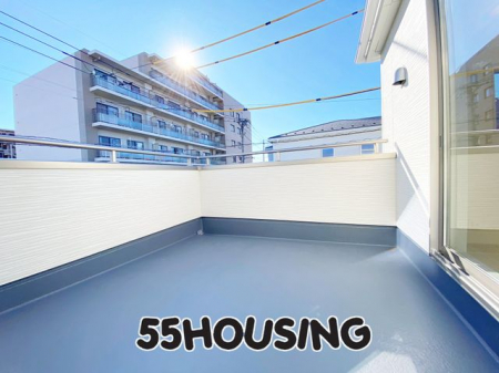 �o���R�j�[�@-