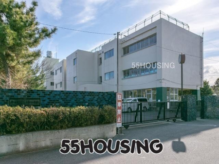 ���ӊ��@�t�����s���K�����w�Z �k��7���B 503m