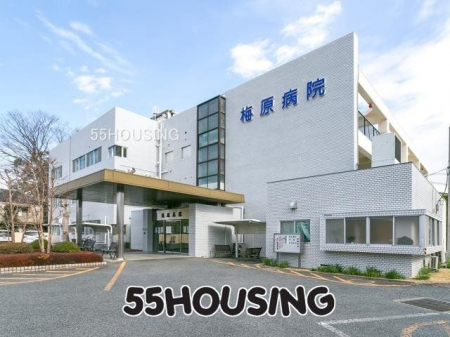 ���ӊ��@��Ö@�l�~���a�@ �k��6���B 471m