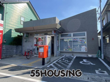 ӊ@k{wX֋ k6B 480m