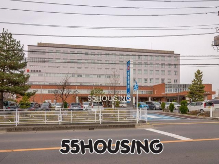 ӊ@Ö@lOcw×{a@ k21B 1670m